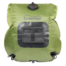 Ємність для душу Tramp PVC Rip-Stop 20л