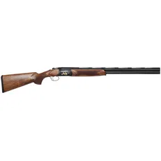 Рушниця Fabarm Elos B2 ELITE Field кал. 12/76. Ствол - 71 см