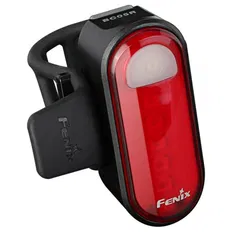 Велофара задня Fenix BC05R V2.0 BC05RV20