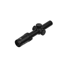 Приціл Vector Optics Taurus 1-6х24 FFP 