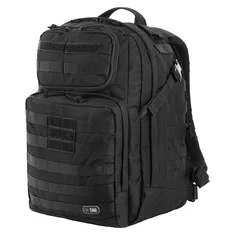 Рюкзак M-Tac Pathfinder Pack Black