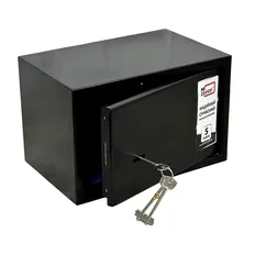 Мебельный сейф Mzavod СМ-250
