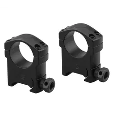 Кольца Vector Optics Mark 25,4 мм Weaver высокие SCTM-56 (5003029)