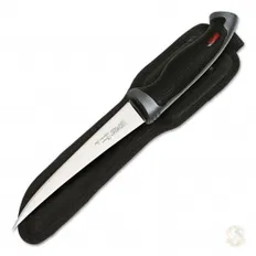 Ніж RAPALA SNPF6-SF