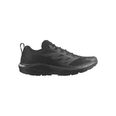 Кросівки Salomon Sense Ride 5 SR Black