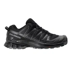 Кросівки Salomon XA PRO Forces Black