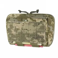 Підсумок M-Tac Admin Large Elite MM14
