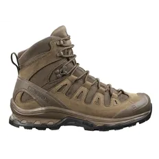 Черевики Salomon QUEST 4D GTX Forces 2 EN Earth