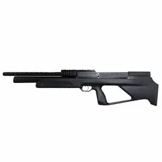 Гвинтівка пневматична PCP Козак FC-2 550/290 4.5мм