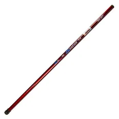 Вудилище SELECT Status Pole SP 4 m