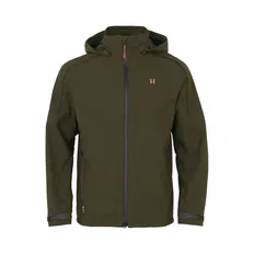 Куртка Harkila Pro Hunter Move 2.0 GTX Willow green