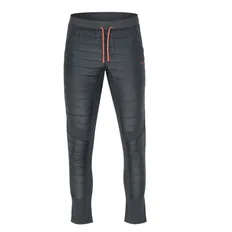 Штани Favorite Etna Thermal Pants Dark Grey