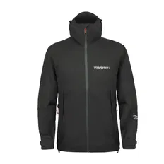 Куртка Favorite Varuna Packable Jacket 10K/10K Gray