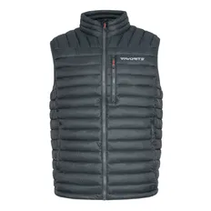 Жилет Favorite Husky Insulated Vest Dark Grey