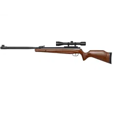 Гвинтівка пневматична Beeman Xtreme Viper 4,5 мм