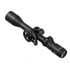 Приціл Discovery Optics HT Gen2 6-24x44 SFIR FFP (30 мм, підсвічування)