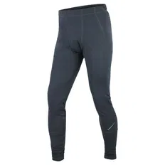 Термоштани Fahrenheit PG Micro Grey Melange