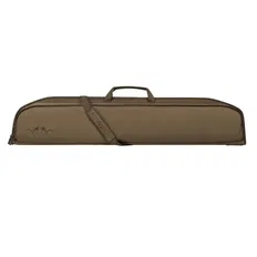 Чохол Blaser Rifle Slip Essential Double 132 см