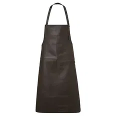 Фартух шкіряний Chevalier Apron