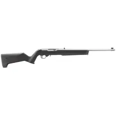 Карабін RUGER 10/22 18,5" Magpul MOE X SS 22LR
