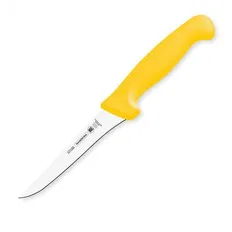 Ніж кухонний Due Cigni Boning 411 160 мм