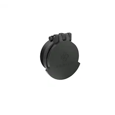 Кришка на об'єктив 24mm KAHLES Tenebraex (K16i, K18i, HELIA)