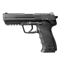 Пневматичний пістолет Umarex Heckler & Koch HK45 кал.4,5мм