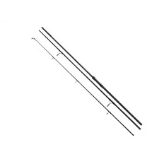 Вудлище коропове Daiwa Black Widow 3.6m 3lb 3sec