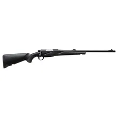 Карабін FRANCHI Horizon кал.223Rem 22"