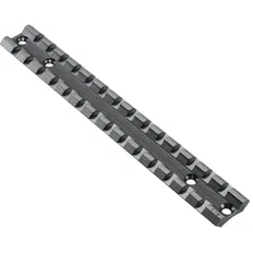 Планка Weaver для Savage 110 SA. Weaver/Picatinny