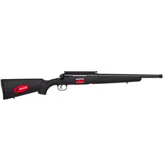 Карабін Savage AXIS II 16" кал. 300 Blackout