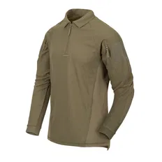 Поло Helikon-Tex Polo RANGE - Adaptive Green
