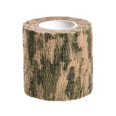 Маскувальна стрічка Digital Camo 5х450cм
