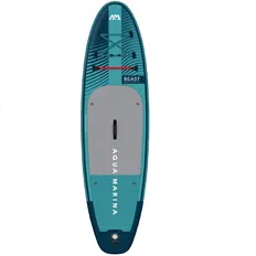 Надувна SUP дошка 10.6 Aqua Marina BEAST BT-23BEP ADVANCED