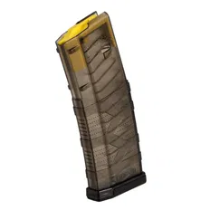 Магазин FIRE ON AR30 кал. 5,56х45 на 30 патронів