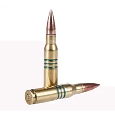 Фальшпатрон STS Dummy кал .308Win навчальний