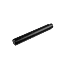 Саундмодератор Nielsen SubSonic 22 OB 1/2"-20