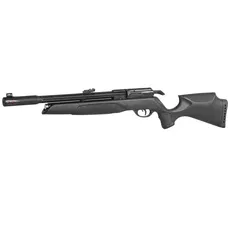 Пневматична гвинтівка Gamo Arrow PCP кал.4,5
