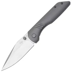 Ніж Boker Plus "The Escort"