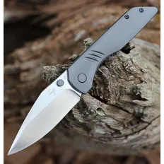 Ніж Boker Plus Max
