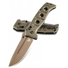 Ніж Benchmade "Sibert Adamas"