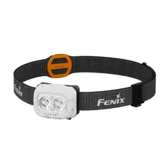 Ліхтар налобний Fenix HL18R-T V2.0 білий