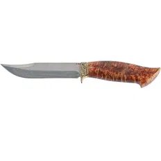 Нож R.A.Knives Турист