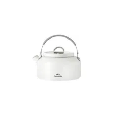 Чайник Naturehike CNK2450CF013 0,8 л