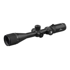 Приціл Discovery Optics MS 4-16x42 AOAC (25.4 мм, підсвічування)