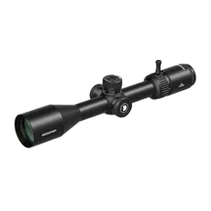 Приціл Discovery Optics MS 2-10x40 IR (25.4 мм, підсвічування)