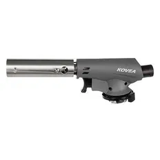 Газовый резак Kovea Fire Z KGT-1406