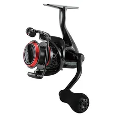 Котушка Okuma Ceymar CXT-25M 7 1BB