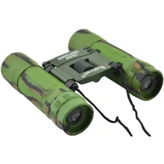 Бінокль Army 4498 10х25 мм