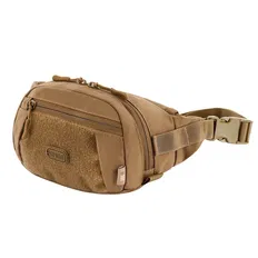 Сумка M-Tac Companion Bag Small Dark Coyote